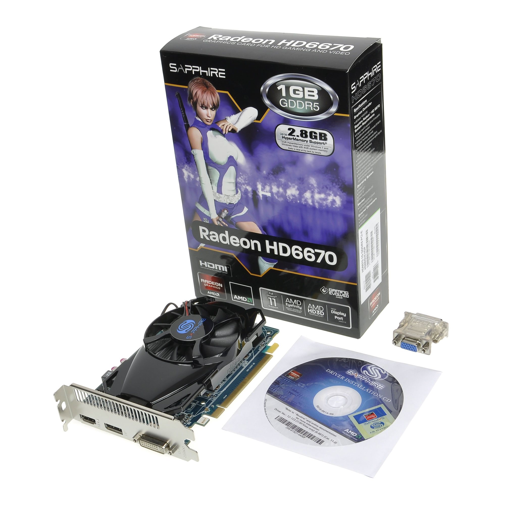 Pro 555 Radeon Pro 560 4gb Gaming Pro 560 Amd Radeon Pro 555x