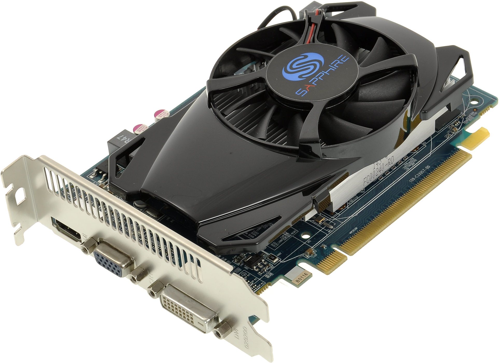 HOT Hd 5450 Ati Radeon Hd 6670 Drivers Sapphire Radeon Hd