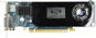 SAPPHIRE HD 6670 low profile - Graphics Card