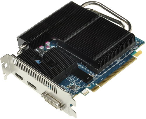 Sapphire Radeon Driver Amd Radeon 6570 2gb Ddr3 Driver Hd 6570 Amd