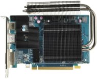 SAPPHIRE HD 6670 Ultimate - Graphics Card