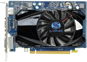 SAPPHIRE HD 6670 - Graphics Card