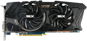 SAPPHIRE HD 7970 OC BOOST - Graphics Card