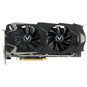 SAPPHIRE HD 7970 VAPOR-X GHZ Edition - Graphics Card