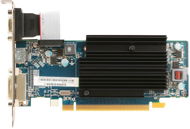 SAPPHIRE R5 230 2G D3 - Videókártya