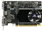  SAPPHIRE R7 240 BOOST  - Graphics Card
