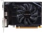 SAPPHIRE R7 250 2G D3 512SP Edition - Graphics Card