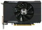 SAPPHIRE NITRO R7 370 2 GB - Grafikkarte