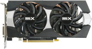  SAPPHIRE R9 270X DUAL-X OC BOOST  - Graphics Card