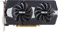 SAPPHIRE R9 270X DUAL-X OC BOOST + Battlefield 4 - Graphics Card