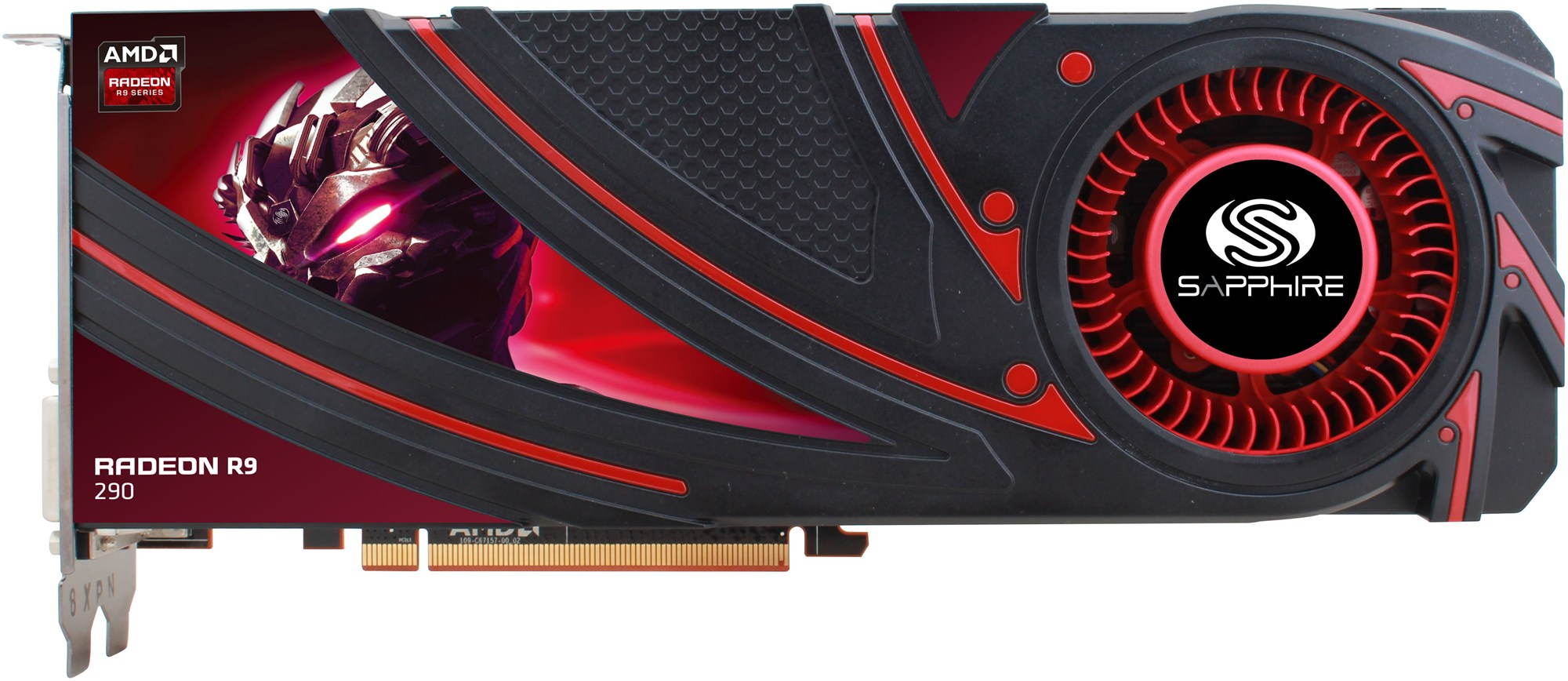 Graphics Card R9 280x Vs R9 290 Xfx Boost R9 280x R9 280 Specs
