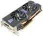 SAPPHIRE R9 380 Dual-X OC - Graphics Card