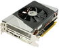 SAPPHIRE R9 380 Dual-X OC - Graphics Card