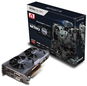 SAPPHIRE R9 380 OC NITRO - Grafikkarte