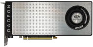 SAPPHIRE Radeon RX 470 4GB - Videókártya