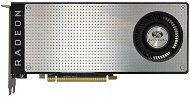 SAPPHIRE Radeon RX 470 4GB - Grafikkarte
