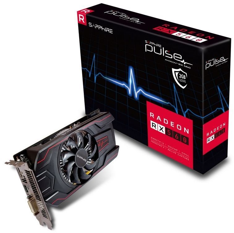 Rx560 2g deals