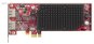  SAPPHIRE ATI FireMV 2260 PCI-E X1 bulk  - Graphics Card