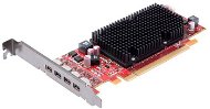 SAPPHIRE ATI FirePro 2460 PCI-E X16 - Grafikkarte