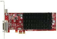 SAPPHIRE AMD FirePro 2270 PCI-E 2.1 X1 - Grafická karta