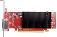 SAPPHIRE AMD FirePro 2270 PCI-E 2.1 x16 - Grafikkarte