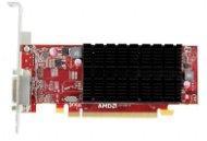 SAPPHIRE AMD FirePro 2270 PCI-E 2.1 X16 1GB Edition - Grafická karta