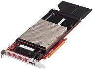 SAPPHIRE AMD Radeon SKY 500 - Grafická karta