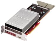 SAPPHIRE AMD Radeon SKY 700 - Grafická karta