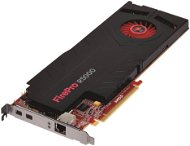 SAPPHIRE AMD FirePro R5000 - Grafikkarte