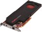SAPPHIRE AMD FirePro R5000 - Videókártya