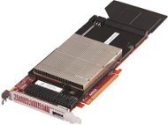 SAPPHIRE AMD FirePro S7000 - Grafická karta
