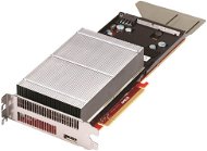 SAPPHIRE AMD FirePro S9000 - Grafikkarte