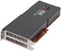 SAPPHIRE AMD FirePro S9150 bulk - Videókártya