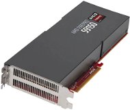 SAPPHIRE AMD FirePro S9150 bulk  - Graphics Card