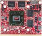 AMD FirePro GPU Server S4000X - Grafikkarte