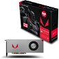 SAPPHIRE Radeon RX Vega 64 8G HBM2 Limited Edition - Videókártya