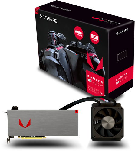 Rx 5600 Xt Vega 64 Vs 5500 Xt Hot Vega 10 Xt Store