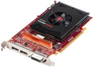 AMD FirePro W5000 - Grafikkarte