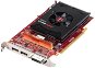 AMD FirePro W5000 - Graphics Card
