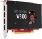 AMD FirePro W5100 - Graphics Card