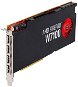 AMD FirePro W7100 - Graphics Card