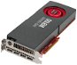 AMD FirePro W8100 - Graphics Card