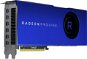 AMD Radeon Pro WX9100 Workstation Graphics - Graphics Card
