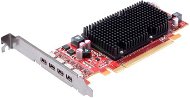 AMD FirePro 2460 - Graphics Card