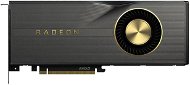 AMD Radeon RX 5700 XT 50th Anniversary - Videókártya
