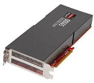 AMD FirePro S9100 - Grafikkarte