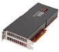 AMD FirePro S9100 - Graphics Card