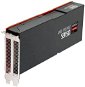 AMD FirePro S9150 - Grafická karta