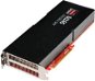 AMD FirePro S9170 - Grafikkarte