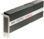 AMD FirePro S9300x2 Standard Airflow - Graphics Card